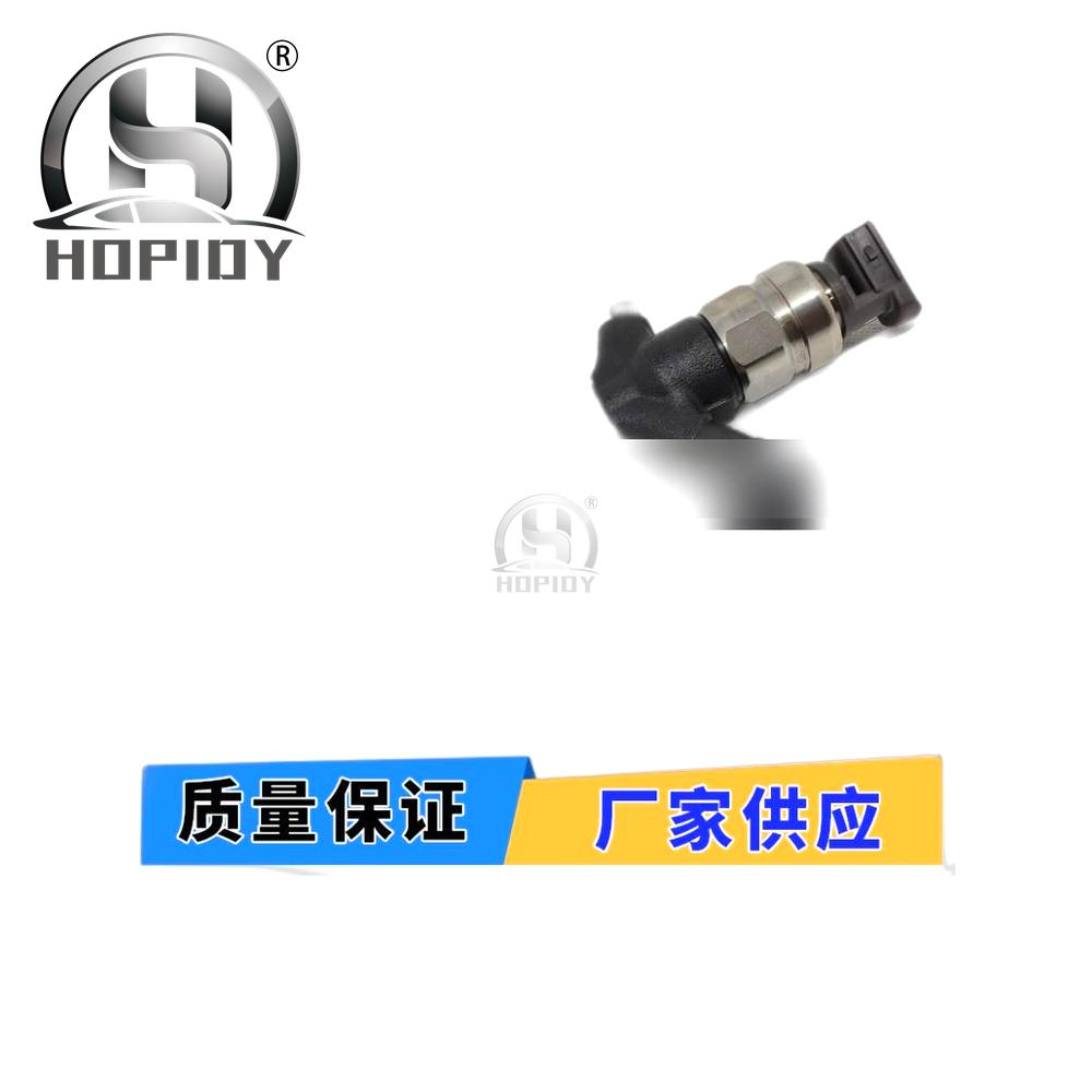 YW67 for 09500-9560 Denso injector 1465A257 Mitsubishi L200 DI-DC engine