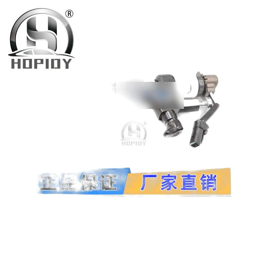 YW67 for 095000-5960 Denso fuel injector J07E fuel injection nozzle assembly 23670-E0301