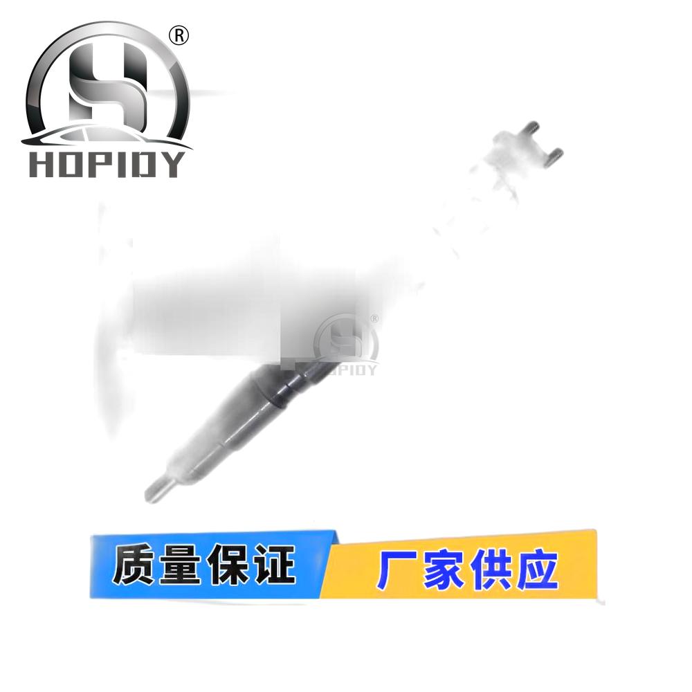 YW67 for 095000-6491 Injector 095000-6490 095000-6492 RE529118