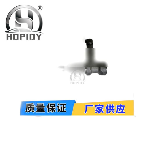 YW67 for 095000-6070 injector Denso common rail 6251-11-3100 assembly PC450-8 PC470