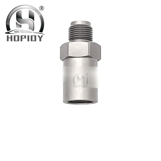 YW67 for 1110010032 Fuel common rail pressure relief valve pressure limiting valve pressure reducing valve