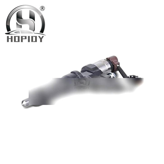 YW67 for 295050-0920 23670-E0540 Denso Diesel Injector Hino J05E Engine