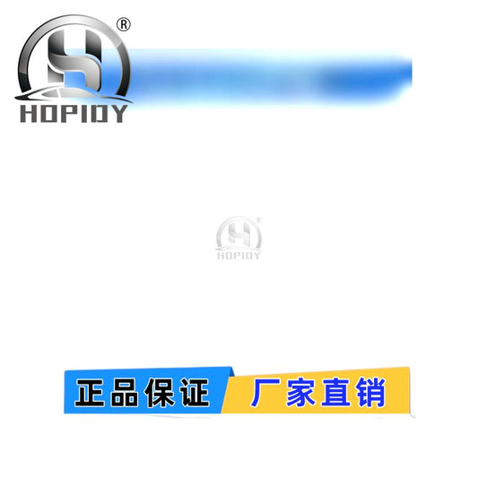 YW67 for Common rail metering solenoid valve IMV 1462c00986 Diesel metering unit 0928400799