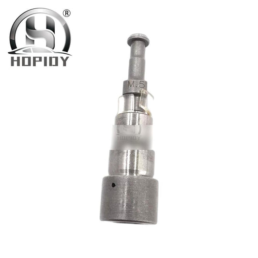 YW67 for 129506-51100 M5 Yanmar plunger excavator diesel engine plunger pairing Jacksell