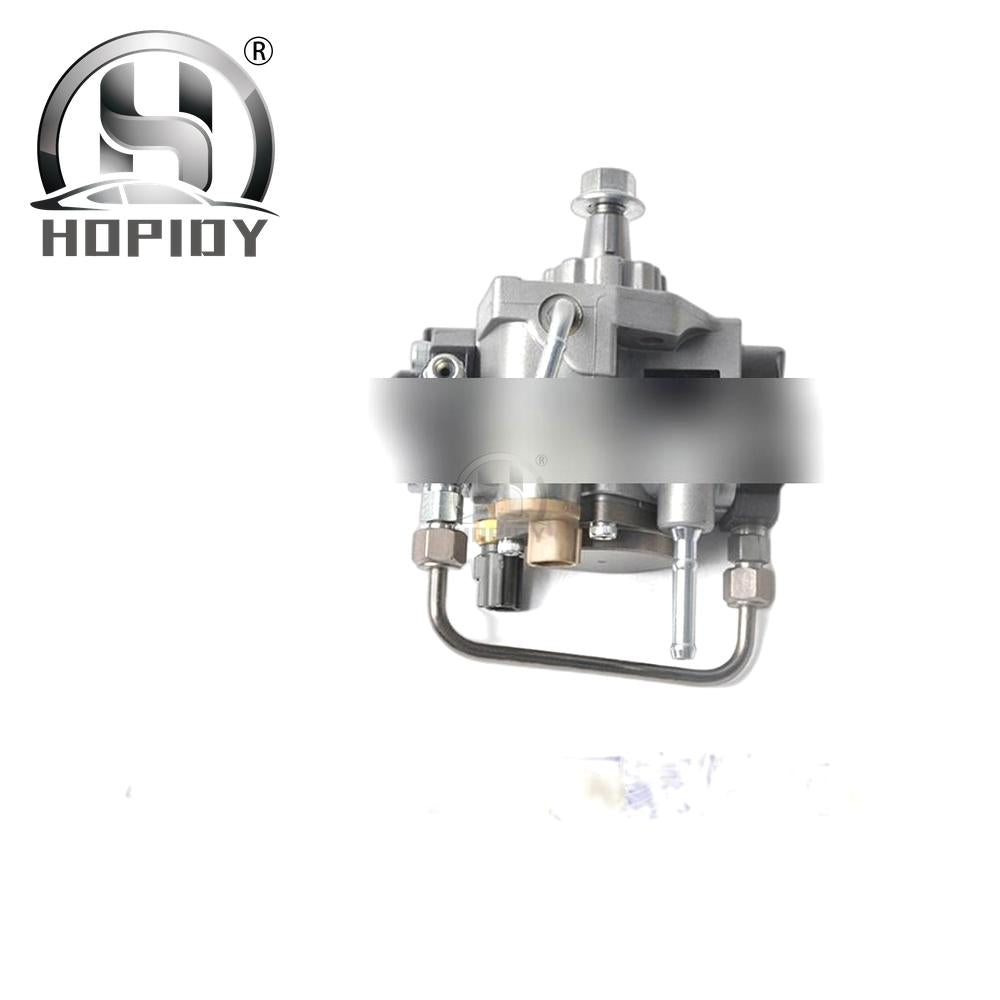 YW67 for 16700-EC00A 294000-0530 Diesel injection fuel pump 16700EC00A 2940000530