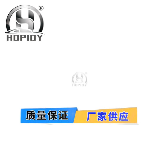 YW67 for 095000-6280 Denso fuel injector 6219-11-3100 fuel injection nozzle assembly 0950006280