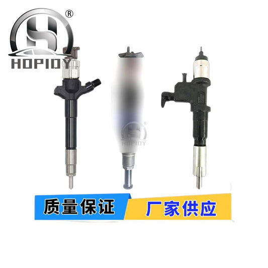 YW67 for 095000-5440 Denso fuel injector fuel injector assembly 0950005440