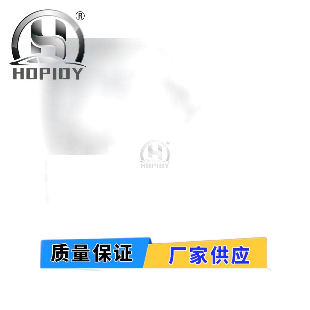 YW67 for 295700-0560 injector electric common rail 23670-0E020 injector nozzle assembly