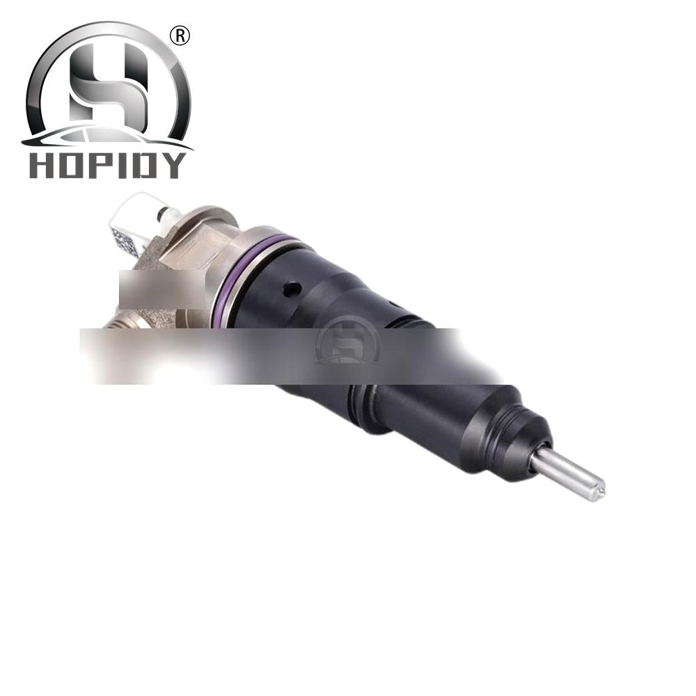 YW67 for 22301417 22301418 22282198 22282199 For EURO6 FM11 Tractor Injector