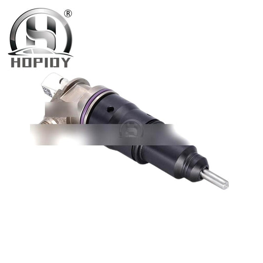 YW67 for 22301417 22301418 22282198 22282199 For EURO6 FM11 Tractor Injector