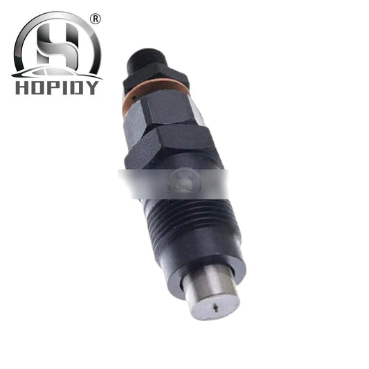 YW67 for 16600-63G01 Diesel Injector PDN112 23600-69165 Hyundai Mitsubishi 2.5-2.7