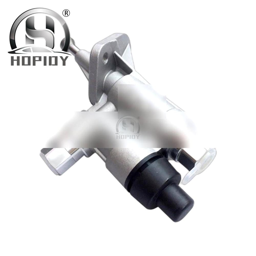 YW67 for 4937767 5334912 1106N1-010 Dongfeng Cummins 4BT/6BT engine fuel pump