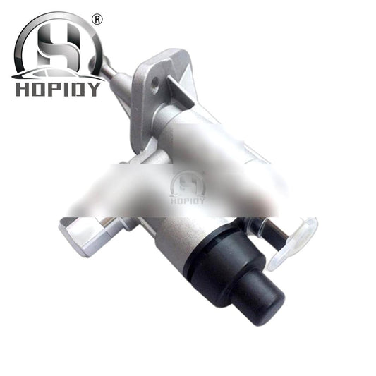 YW67 for 4937767 5334912 1106N1-010 Dongfeng Cummins 4BT/6BT engine fuel pump