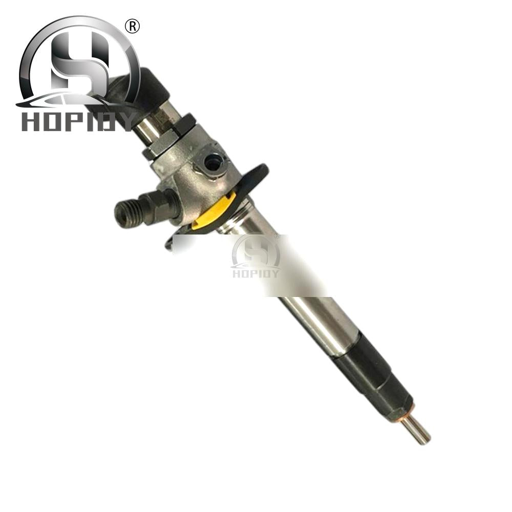 YW67 for 5WS40252 A2C59513553 7H2Q-9K546-CB Siemens injector assembly