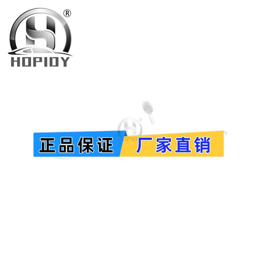 YW67 for Delphi injector 28258683 320-06833 320/06833 for JCB T3 4.8L