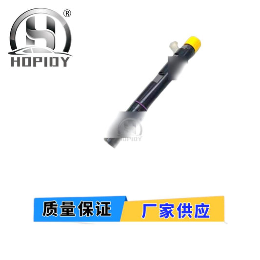 YW67 for 42039950 Injector 28599713 1100100X ED95 Delphi Haval H9 Fengjun