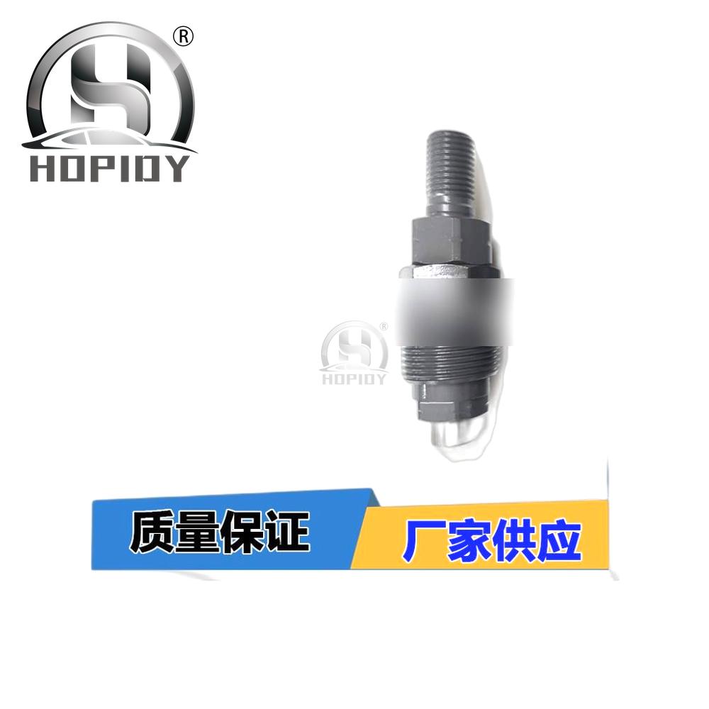 YW67 for 8-97140624-0 ISUZU 4JG1 4JG2 Engine 8 97140624 0 Injector