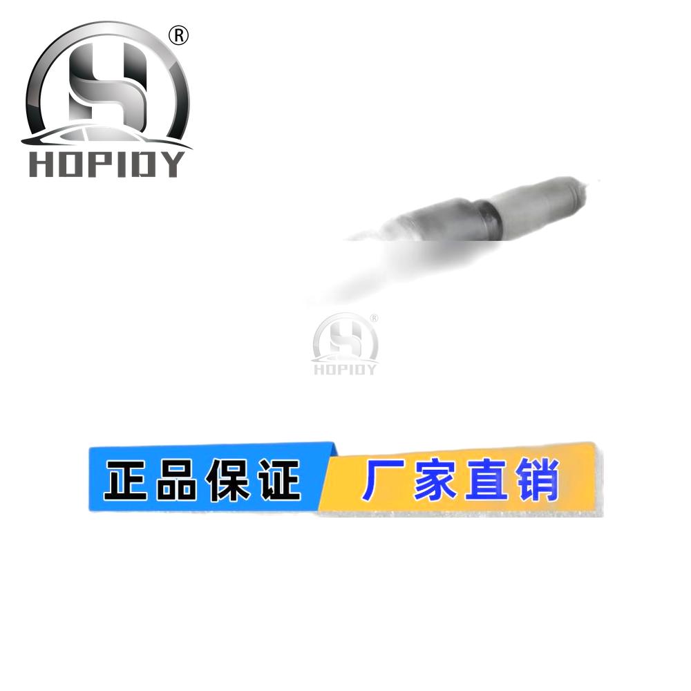 YW67 for 095000-8730 095000-8731 D28-001-906+B Denso Shangchai Injector