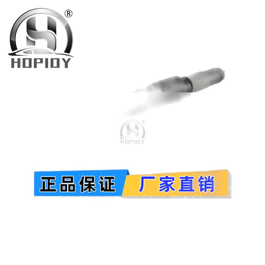 YW67 for 095000-8730 095000-8731 D28-001-906+B Denso Shangchai Injector