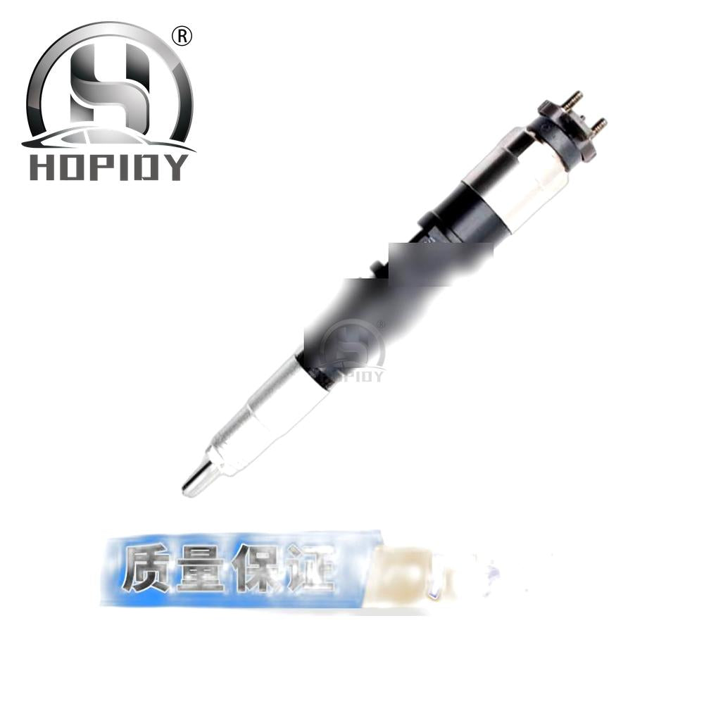 YW67 for 095000-5050 Injector Denso Injector Nozzle Assembly 0950005050