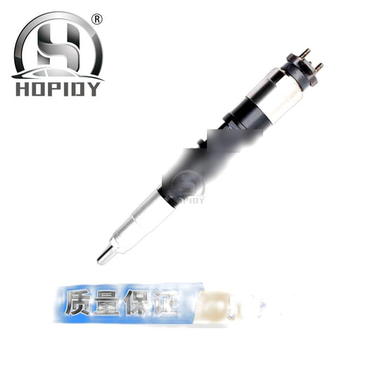 YW67 for 095000-5050 Injector Denso Injector Nozzle Assembly 0950005050