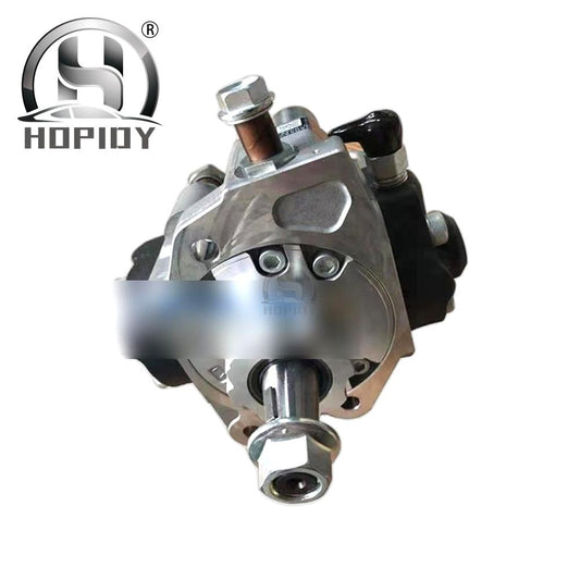 YW67 for 294050-0042 Fuel Pump Mitsubishi Truck 2940500042 Fuel Injection Pump ME304302