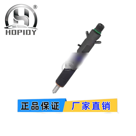 YW67 for 2645K012 2645K025 injector Carter Perkins injector assembly PERKINS