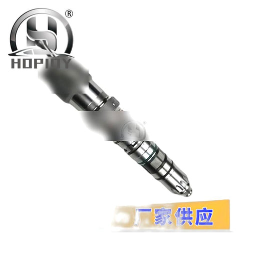 YW67 for Diesel engine injector 4088431 4076533 4062090 4077076 engine QSK23