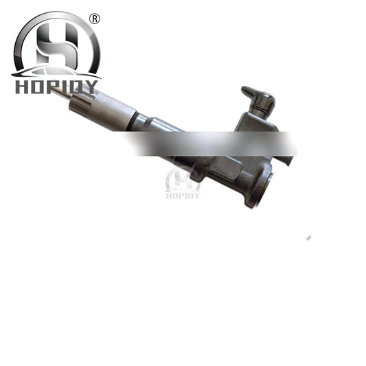 YW67 for 095000-6300 Injector Denso Common Rail 095000-6304 Injection Nozzle Assembly 095000-4360