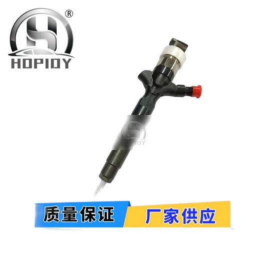 YW67 for 095000-8740 Denso fuel injector nozzle assembly 23670-09360