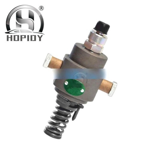 YW67 for Bosch diesel engine 0414396005 fuel injection unit pump 246192270