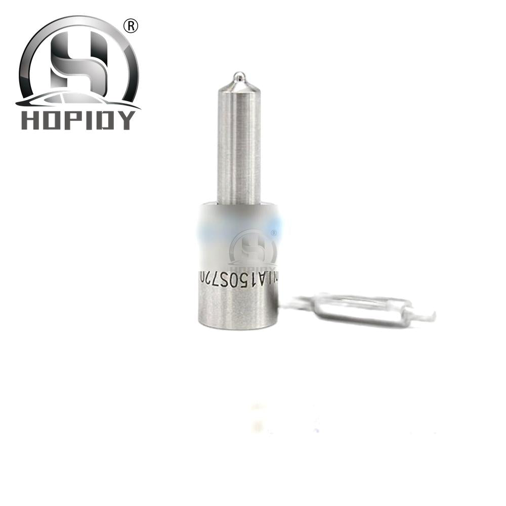 YW67 for 10pcs/lot injector nozzle 6801058 6801106 1318814 680118 33350 1027