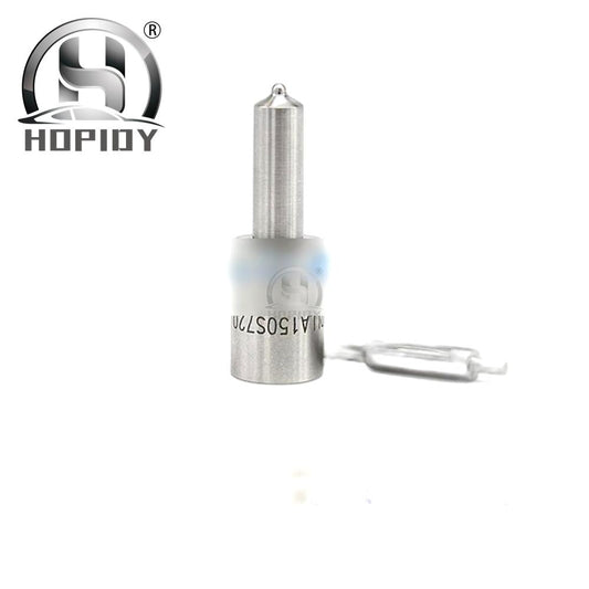 YW67 for 10pcs/lot injector nozzle 6801058 6801106 1318814 680118 33350 1027