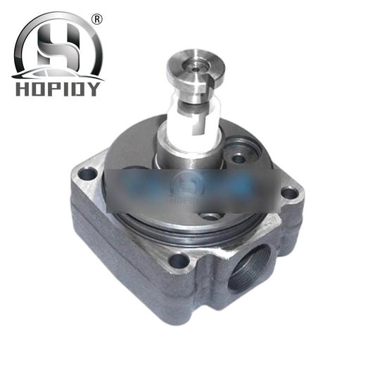 YW67 for 4JA1 pump head 146402-3820 Isuzu Qingling oil pump nozzle 146400-2220 rotor head