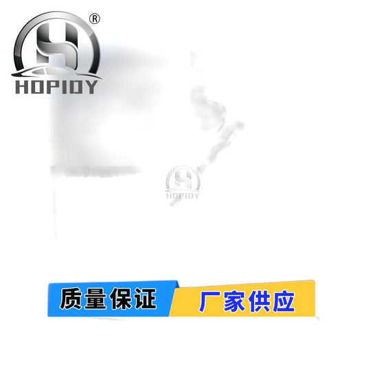 YW67 for 23670-0E020 Denso Injector 23670-0E010 Toyota Pickup 1GD 2GD Engine