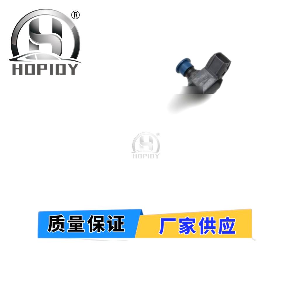 YW67 for Denso injector 295700-2780 23670-E0550HILUX REVO 1GD-FTV