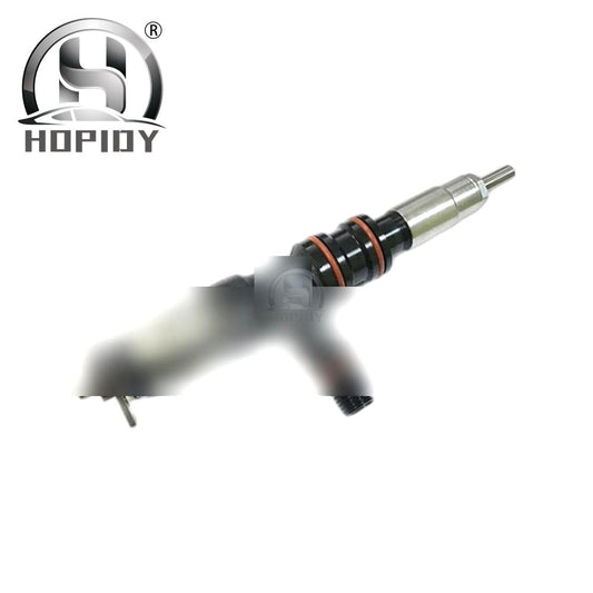 YW67 for Denso injector assembly 095000-7140 33800-52000 Mighty Mega