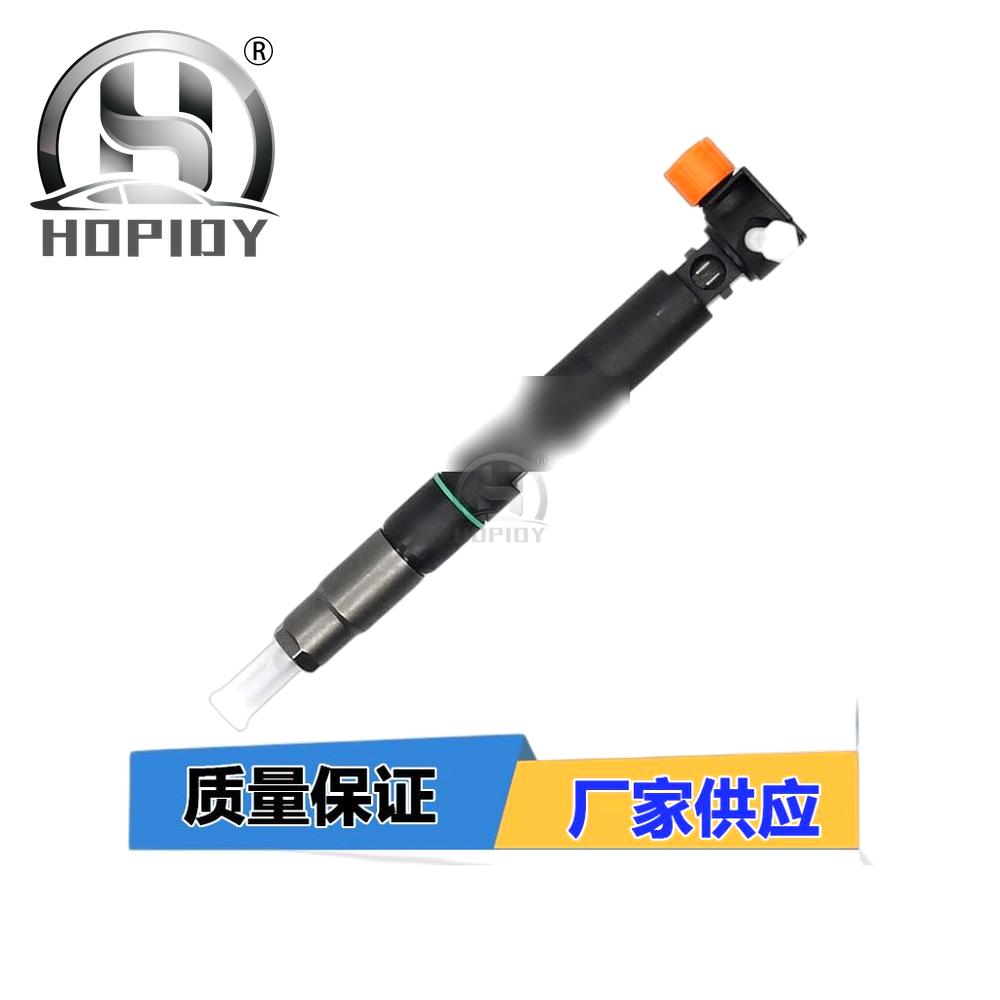 YW67 for 28337917 Injector 7275454 7030364 Delphi 7334032 7008498