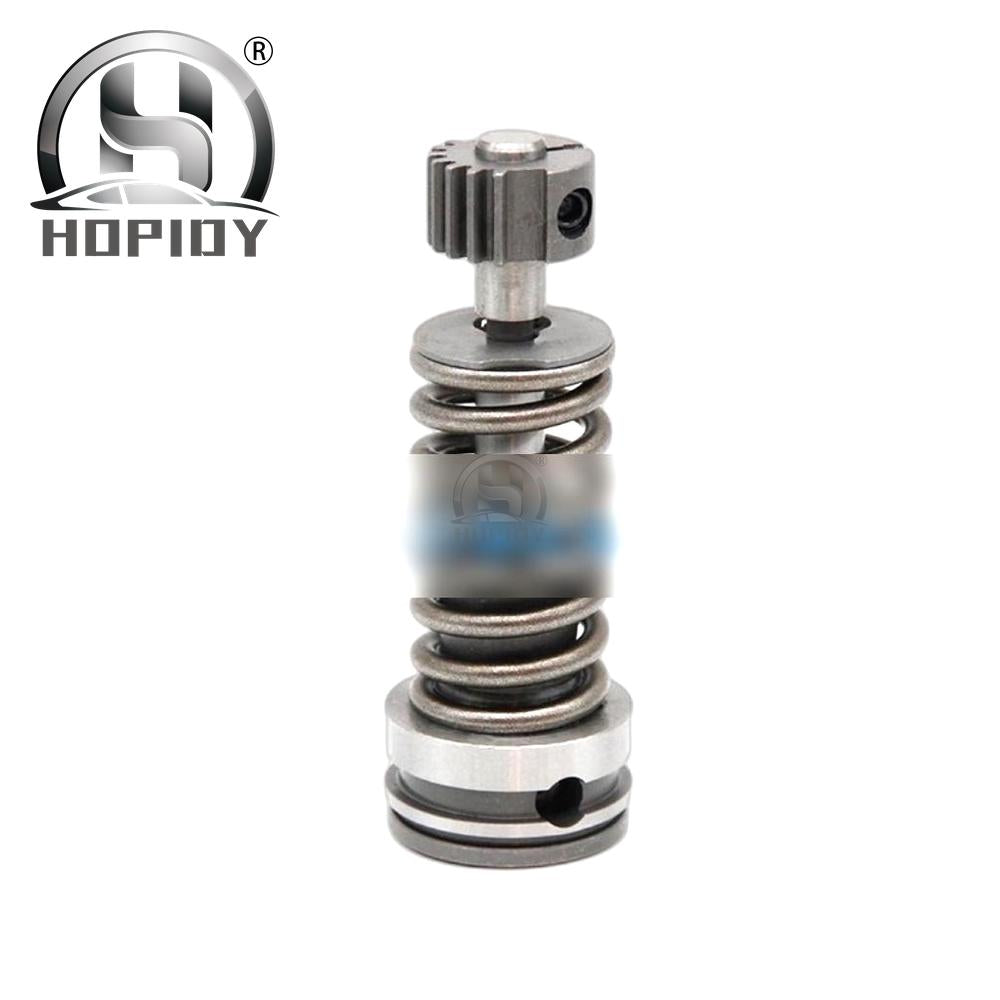 YW67 for Carter 3306 excavator engine diesel fuel pump plunger 1W6541 4P9830 7W5929