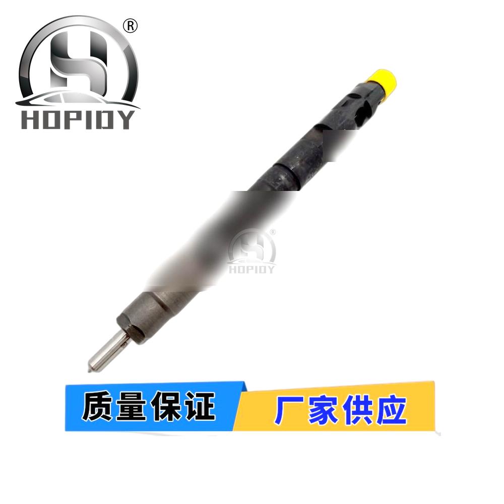 YW67 for 28382353 Common Rail Injector Assembly WCI-1-30101 Delphi Jiangling Zhongxing Huanghai