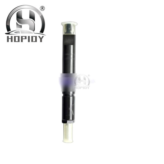 YW67 for 20549383 Deutz 0432191313 injector nozzle assembly 02113000
