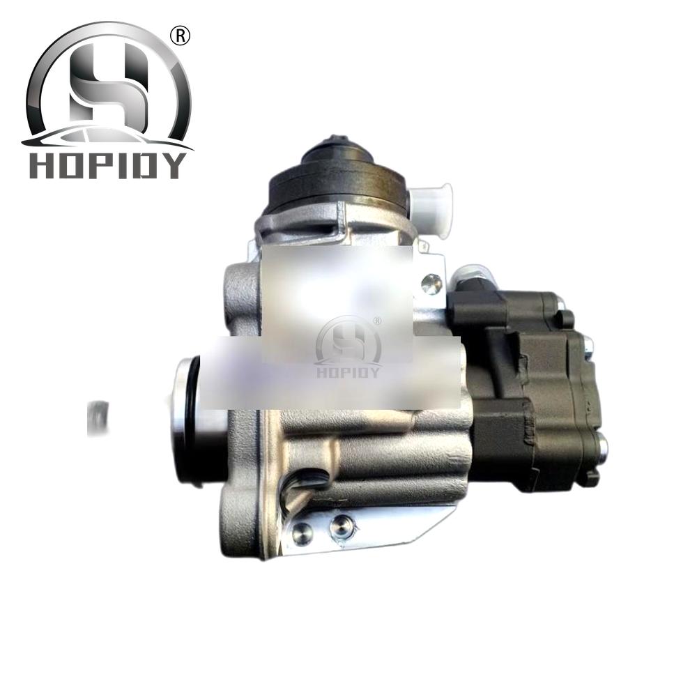 YW67 for Bosch high pressure oil pump 0445020613 for Jiangling heavy truck J69-D376-AA