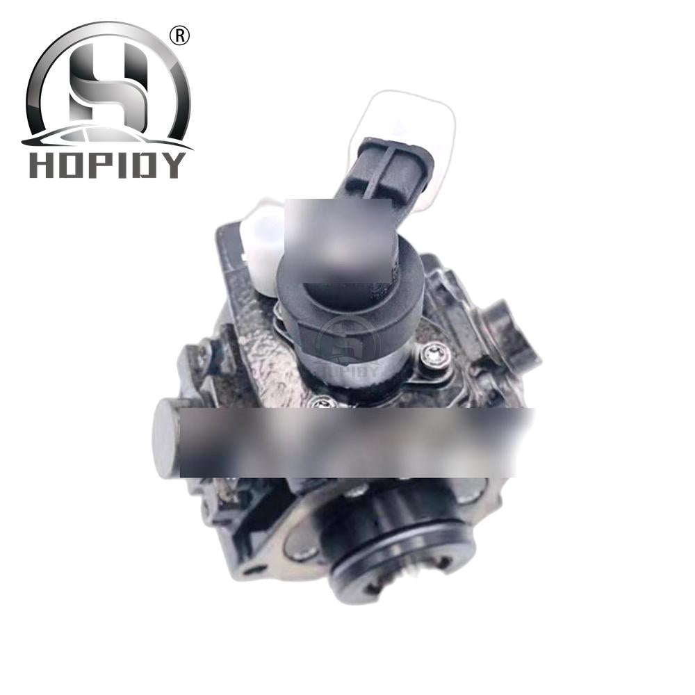 YW67 for Bosch 0445010236 oil pump Huatai Santa Fe high pressure oil pump Bosch CP1 electric fuel injection pump