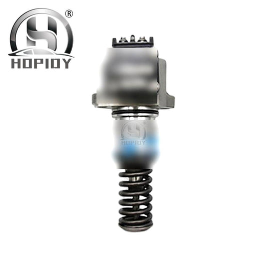 YW67 for Bosch electronically controlled unit pump EUP diesel pump 0414755002/0414755003