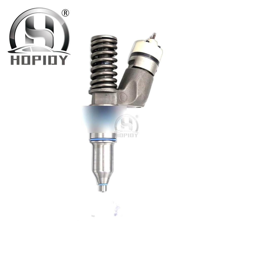 YW67 for CH11945 Carter 3516 engine injector Perkins fuel injector assembly 11945