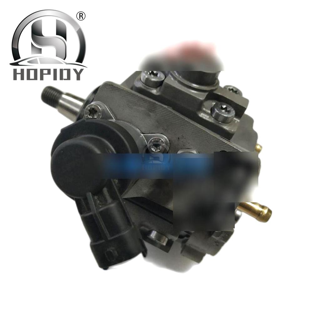 YW67 for 1111300-E06 0445010159 Common Rail Fuel Pump Great Wall Haval Bosch CP1 Fuel Pump
