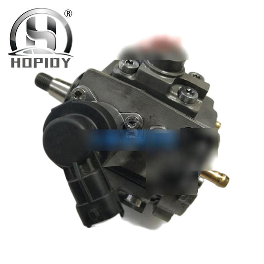 YW67 for 1111300-E06 0445010159 Common Rail Fuel Pump Great Wall Haval Bosch CP1 Fuel Pump