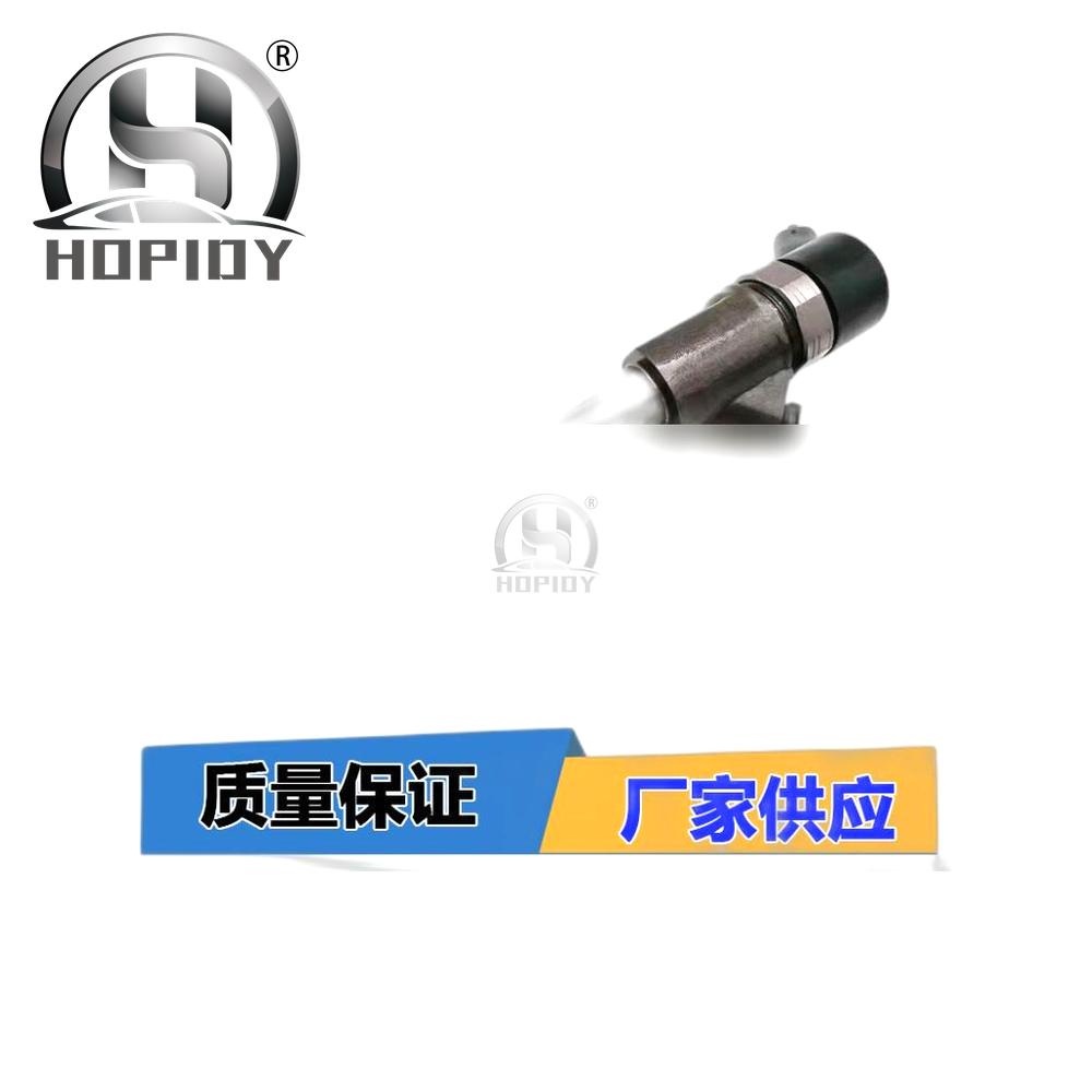 YW67 for 6271-11-3100 0445110307 Injector 4D95 PC130-8 Injector Nozzle