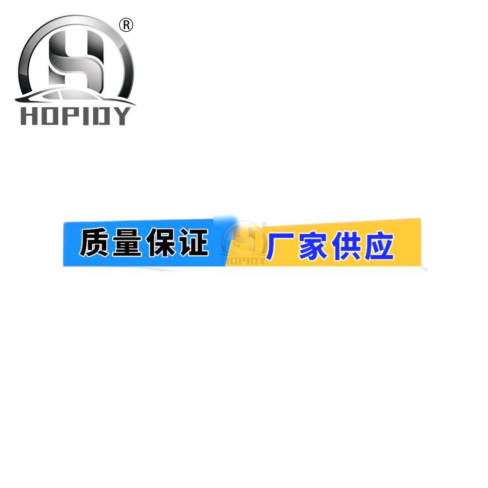 YW67 for 28457614 common rail injector assembly YA400-1112100-011 Delphi Yuchai