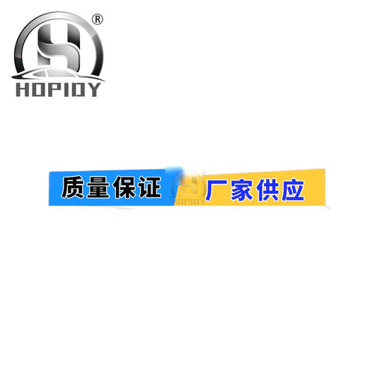 YW67 for 28457614 common rail injector assembly YA400-1112100-011 Delphi Yuchai